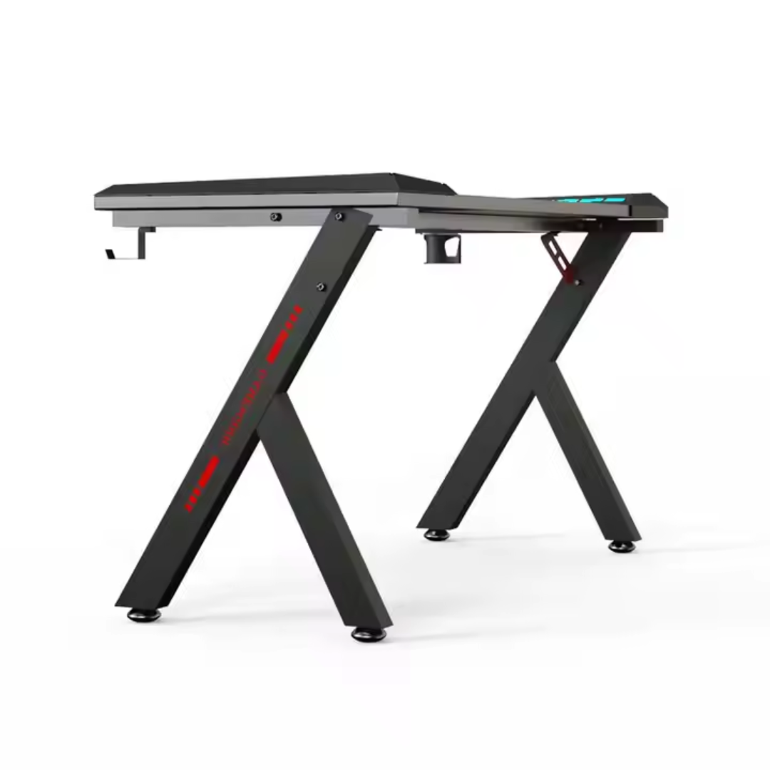 RGB Gaming radni stol