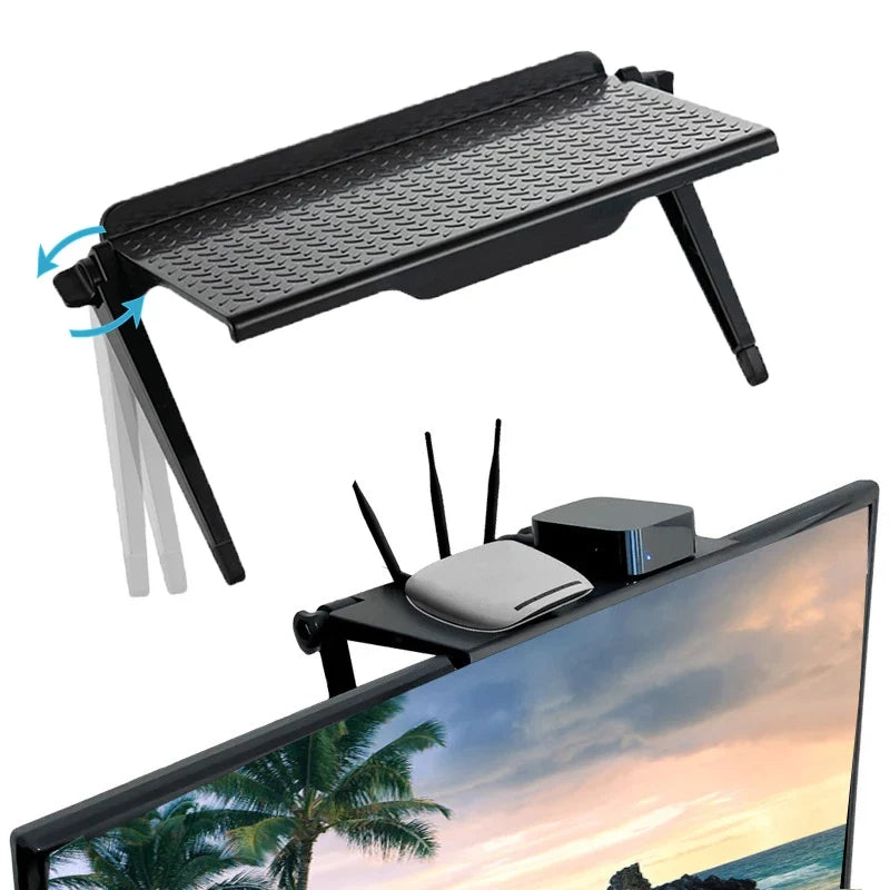 Stalak za TV