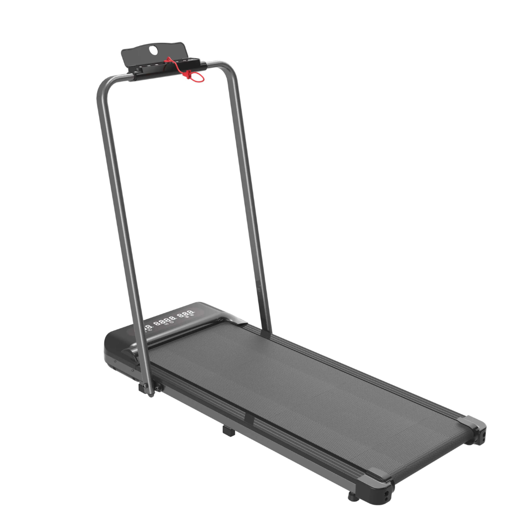 Fitness traka za hodanje