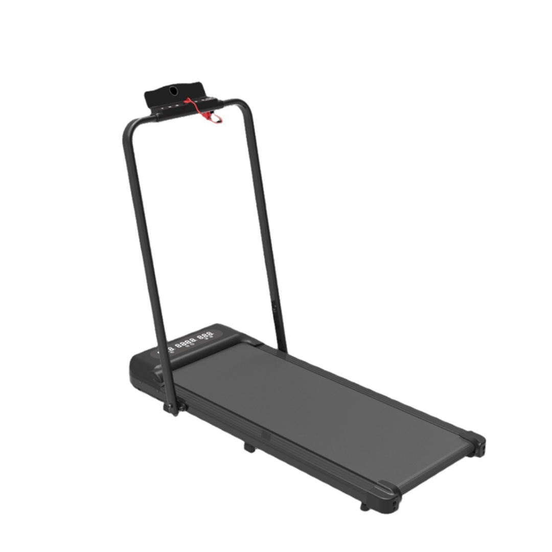Fitness traka za hodanje
