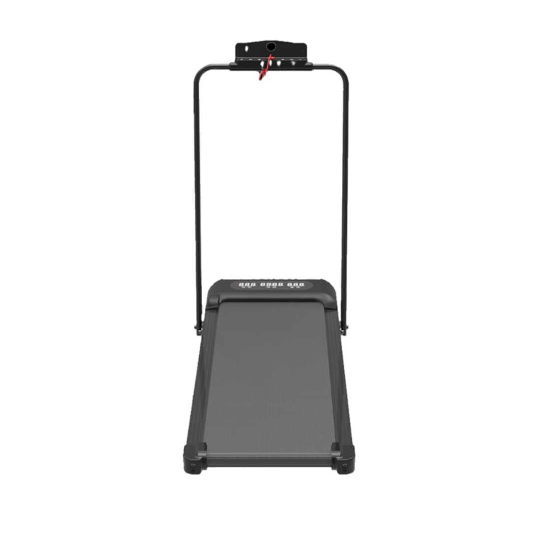 Fitness traka za hodanje