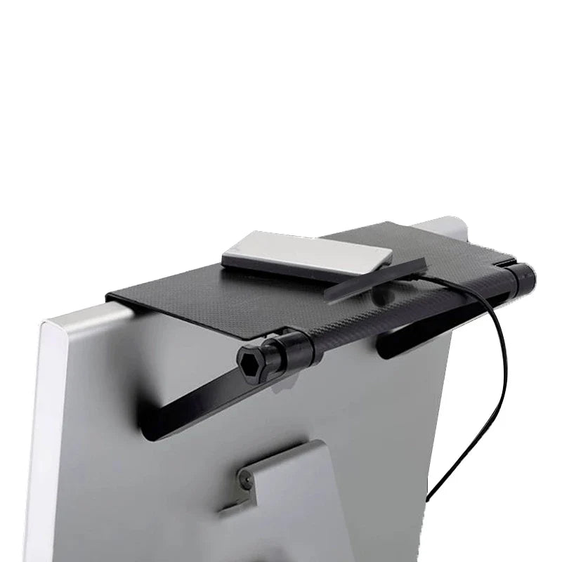 Stalak za TV