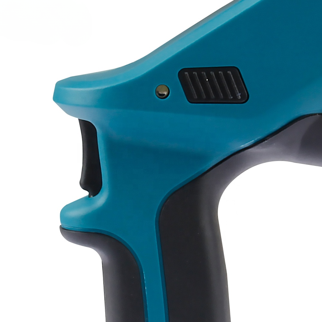 Aku hidraulična kliješta za krimpanje kablova 16–300 mm²