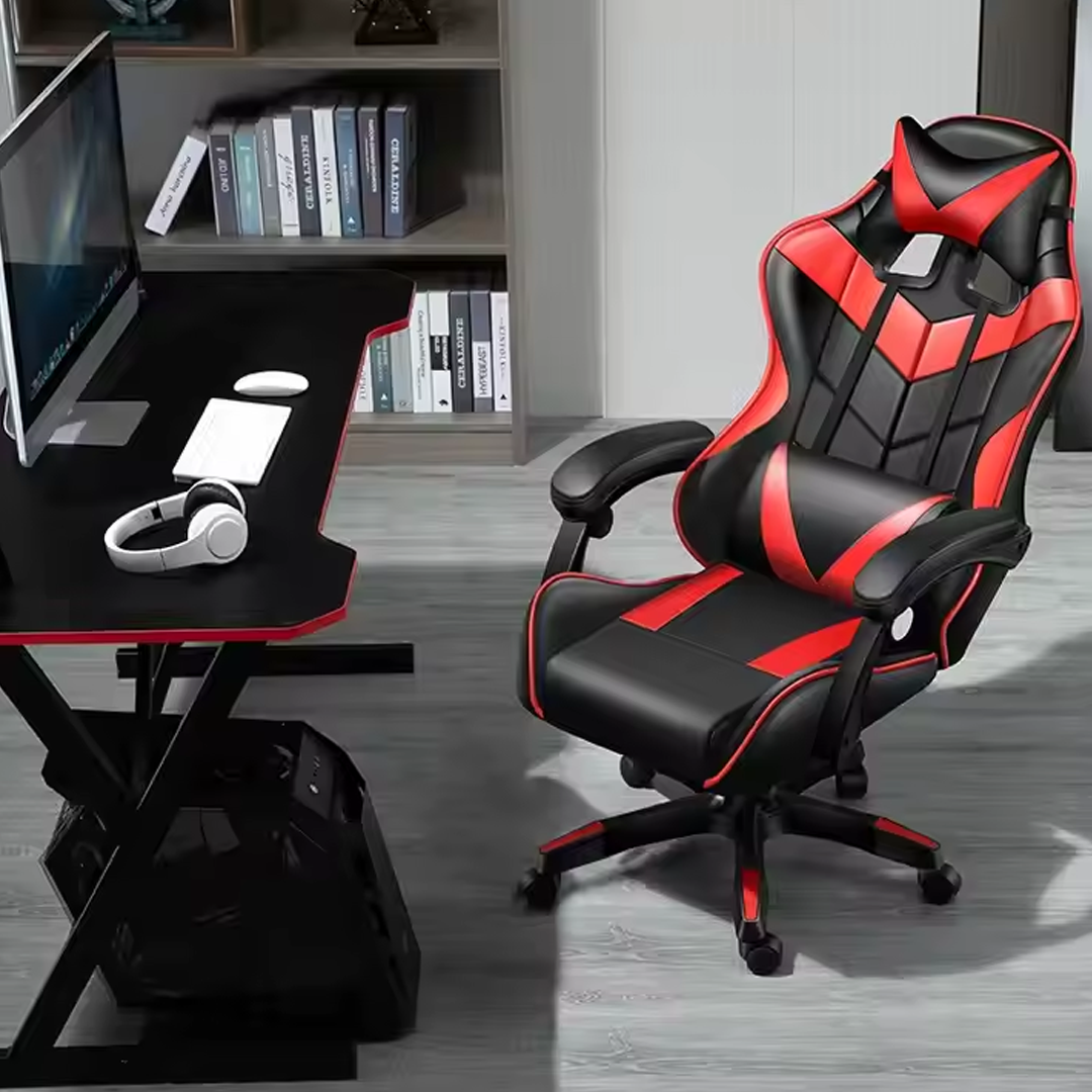 Podesiva gaming stolica