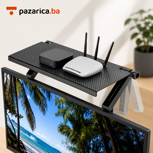 Stalak za TV